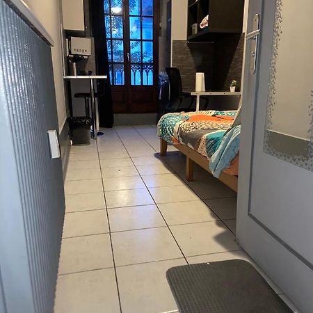 Emplacement Ideal : Studio Au Coeur De Dijon Disponible En Location Apartment Ngoại thất bức ảnh