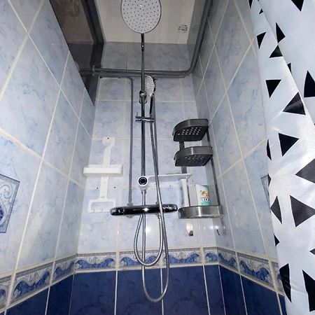 Emplacement Ideal : Studio Au Coeur De Dijon Disponible En Location Apartment Ngoại thất bức ảnh